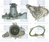 Насос Saleri SIL PA1059