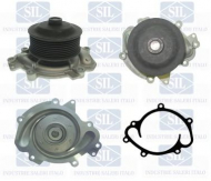 Насос Saleri SIL PA1386
