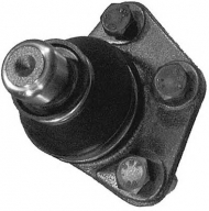 Шарнир MGA SR5084