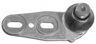 Шарнир MGA SR7490