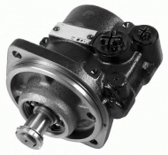 Насос ZF Parts 8001 469