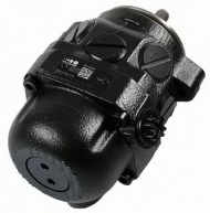 Насос ZF Parts 8001 906