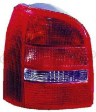 Фонарь DIEDERICHS 1016790