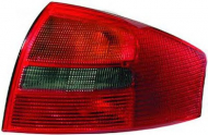 Фонарь DIEDERICHS 1024090