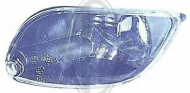 комплект ламп DIEDERICHS 1415073