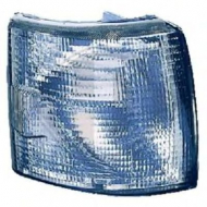 Фонарь DIEDERICHS 2270074
