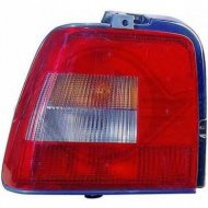 Фонарь DIEDERICHS 3440090