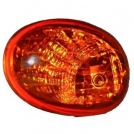 Фонарь DIEDERICHS 3475071