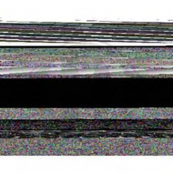 Решетка-облицовка DIEDERICHS 4000146