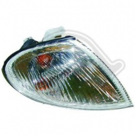 Фонарь DIEDERICHS 6842072