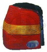 Фонарь DIEDERICHS 7450090
