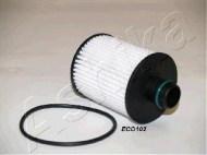 Фильтр ASHIKA 10-ECO102