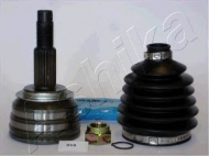 Шарнирный комплект ASHIKA 62-00-013