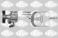 Насос SASIC 7070003