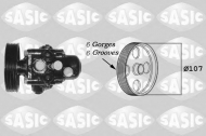 Насос SASIC 7070029