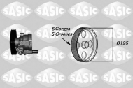Насос SASIC 7074002