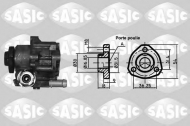 Насос SASIC 7076010