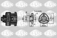 Насос SASIC 7076031