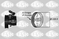 Насос SASIC 7076038