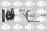 Насос SASIC 7076044