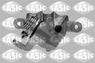 Тормозной суппорт SASIC SCA0008