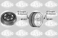 Ременный шкив SASIC 2156030
