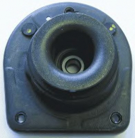 Подшипник BOGE 88-381-A
