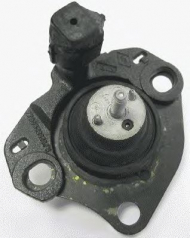 Подвеска BOGE 88-393-A