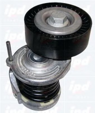 Натяжная планка IPD 15-3093
