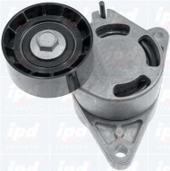 Натяжитель IPD 15-3478