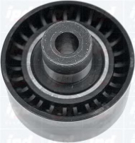 Ролик IPD 15-3532