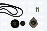 Ременный комплект IPD 20-1394