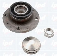 Комплект подшипника IPD 30-0635