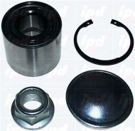 Комплект подшипника IPD 30-3097