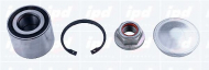 Комплект подшипника IPD 30-3108