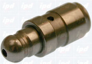 Толкатель IPD 45-4109