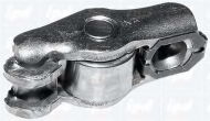 Рычаг IPD 45-4150
