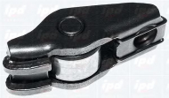 Рычаг IPD 45-4154