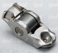 Рычаг IPD 45-4268