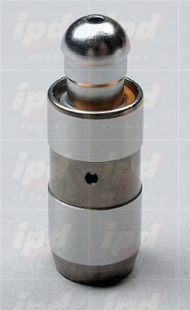 Толкатель IPD 45-4279