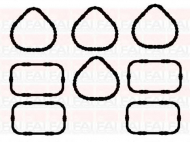 Комплект прокладок FAI AutoParts IM1085