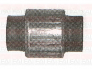 Подвеска FAI AutoParts SS4813