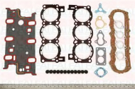 Комплект прокладок FAI AutoParts HS142
