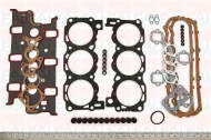 Комплект прокладок FAI AutoParts HS143