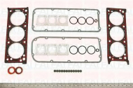 Комплект прокладок FAI AutoParts HS775