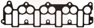Комплект прокладок FAI AutoParts IM1360