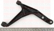 Рычаг независимой подвески колеса FAI AutoParts SS248