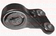 Подвеска FAI AutoParts SS1269
