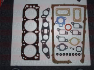 Комплект прокладок FAI AutoParts HS181