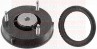 Подшипник FAI AutoParts SS3110